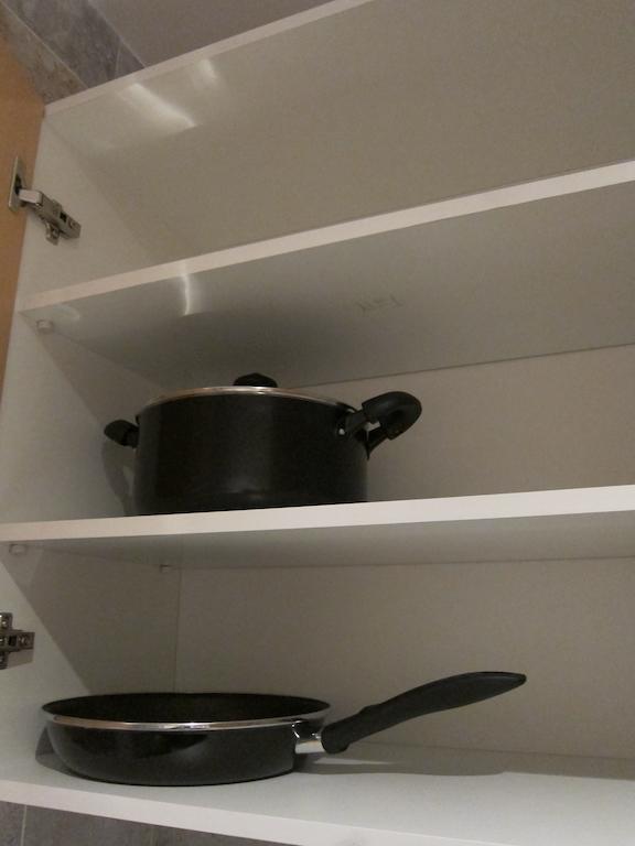 Apartamentos Валенсия Экстерьер фото